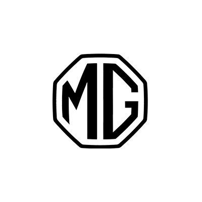 MG Motor
