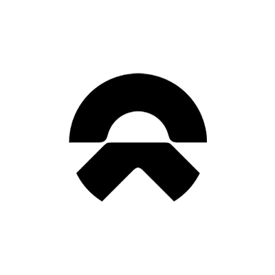 Nio