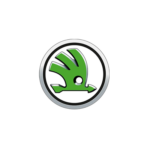 Škoda