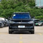 Aito M9 2026 Chinese Reev Luxury SUV Ultra Version– Ships Worldwide From China |  Order Direct From China UK