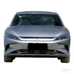 2026 Byd Han Dm-I 125km Premium Edition– Ships Worldwide From China | Chinese Luxury Car UK