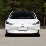 Aion Hyper Gt 2026– Wholesale Price From China |  Best Chinese Car Price UK