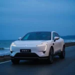 Avatr 11 Long Range Super Charge– Ships Worldwide From China | Chinese Car Prices France - Image 2