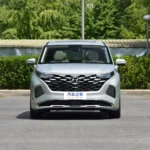 Hyundai Custo 7 Seats MPV– Wholesale Price From China |  Ready to Ship to UK