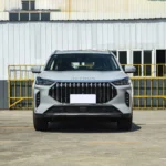 Jetour X70 Plus SUV– Wholesale Price From China | China Export Price UK