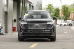 2026 Nissan Pathfinder 380vc-Turbo 6 Seat 7 Seat Vehicles Fwd SUV Car– Wholesale Price From China | Chinese Car Deals UK