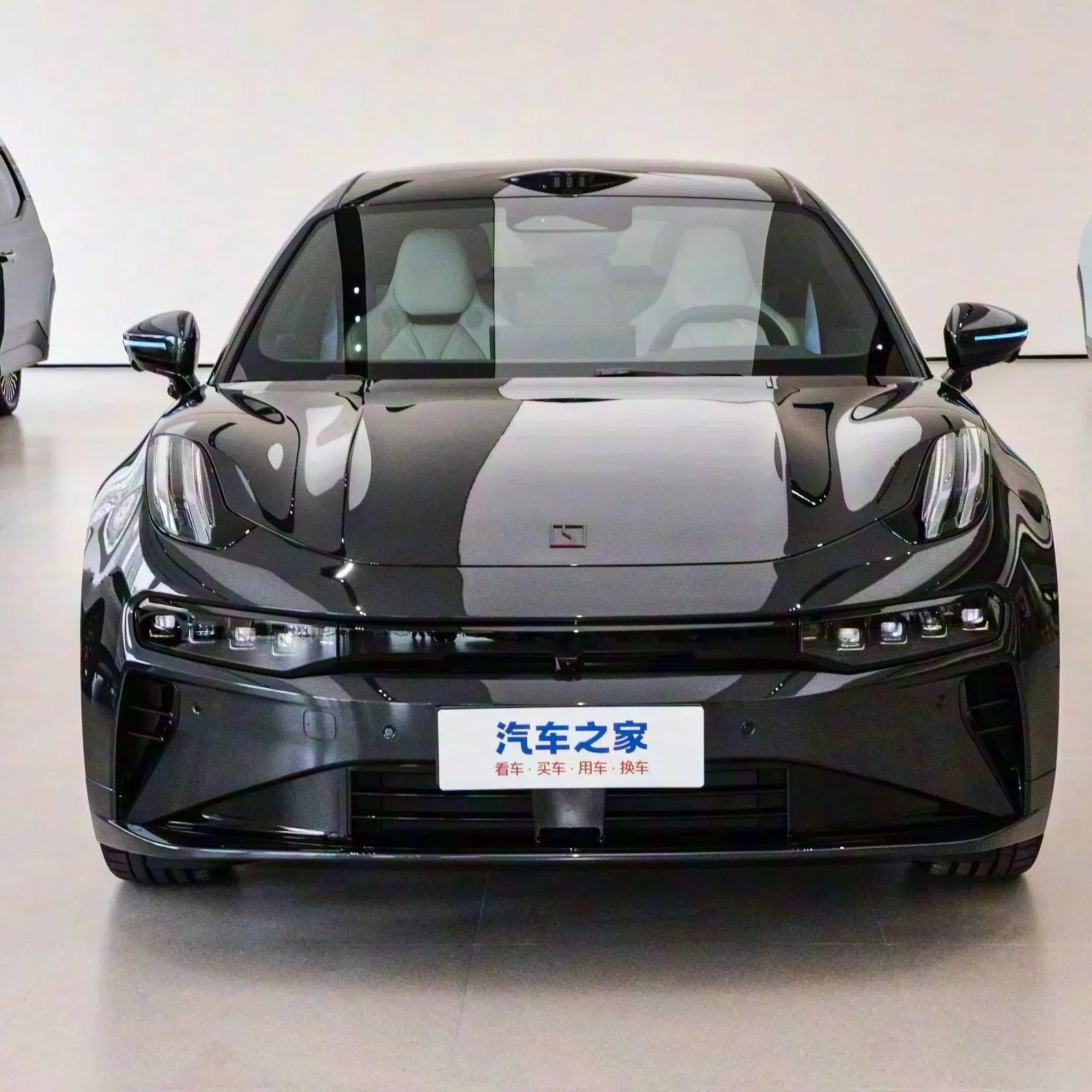 imgi_118_2025-Zeekr-001-Electric-Luxury-Shooting-Brake-High-Performance-Range-Intelligent-Driving 2026 Zeekr 001 Electric Luxury Shooting Brake High Performance Range Intelligent Driving– Ships Worldwide From China | Ready for France Delivery - Image 1