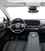 2026 Buick LaCrosse– China Export Vehicle | China Electric Car Import UK - Image 2