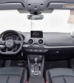 2026 Audi Q2L– – Factory Price From China |  Buy Direct From China France - Image 2