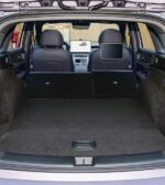 SAIC H5 EREV–– Factory Price From China |  Chinese Car Import UK - Image 2