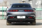 Denza Z9gt Dm-I Flagship New Energy 4WD 3-Motors Hatchback Plug-in Hybrid– In Stock in China |  Chinese Hybrid Car UK - Image 2
