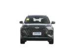Chery Tiggo 8 PRO Eco-Friendly SUV Combining Performance, Luxury, and Innovation– Ships Worldwide From China | China Vehicle Shipping France