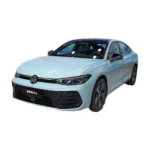 2026 Volkswagen Passat PRO Elite Edition 300tsl 5-Seater New Vehicle– Ships Worldwide From China | Chinese Cars Available France - Image 2