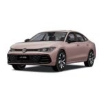 2026 All New Volkswagen Passat Pro 300TSI 1.5T Petrol Sedan– Available From China |  New Chinese Car for Sale UK