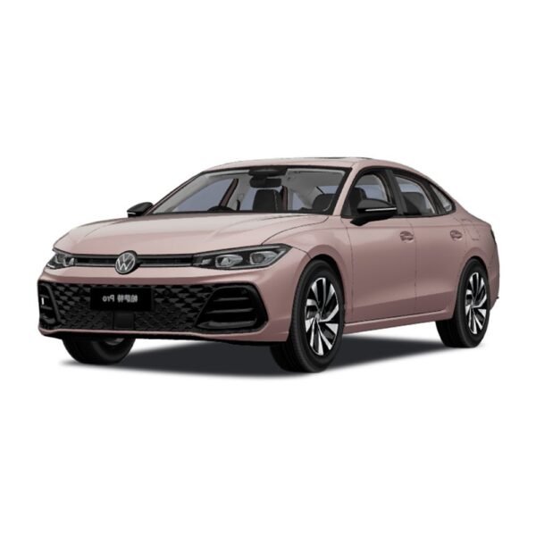 2026 All New Volkswagen Passat Pro 300TSI 1.5T Petrol Sedan– Available From China |  New Chinese Car for Sale France