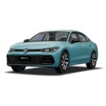 2026 All New Volkswagen Passat Pro 300TSI 1.5T Petrol Sedan– Available From China |  New Chinese Car for Sale France - Image 2