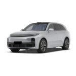 Li Auto L7 2026 Max Smart Refresh Edition 449-Horsepower Hybrid SUV– Available From China | Chinese Cars Available in France - Image 4