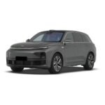 Li Auto L7 2026 Max Smart Refresh Edition 449-Horsepower Hybrid SUV– Available From China | Chinese Cars Available in France - Image 5