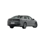2026 Volkswagen Magotan Gte Premium Edition– Ships Worldwide From China |  Chinese Cars Available in UK - Image 2
