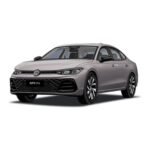2026 All New Volkswagen Passat Pro 300TSI 1.5T Petrol Sedan– Available From China |  New Chinese Car for Sale France - Image 5