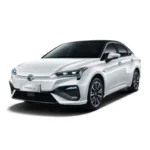 GAC Aion S Plus Sedan– Wholesale Price From China |  International Car Export UK - Image 2