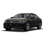 2026 All New Volkswagen Passat Pro 300TSI 1.5T Petrol Sedan– Available From China |  New Chinese Car for Sale France - Image 6