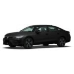 2026 Volkswagen Passat Pro 380TSI Luxury 2.0T LHD Notchback Gasoline Family Sedan– Available From China | New Chinese Cars UK - Image 6