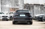 2026 Volvo S90– China Export Vehicle | Chinese EV for Sale UK - Image 3