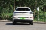 2026 BYD Sealion 06 EV– China Export Vehicle |  Shipping From China to UK - Image 3