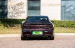 Geely Galaxy Starshine 8 PHEV 2026– Ready for Export From China |  Best Chinese Cars From China UK - Image 3
