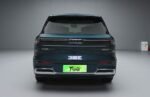 2026 Geely Galaxy M9– – Factory Price From China |  Buy From China for UK - Image 4