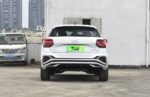 2026 Audi Q2L– – Factory Price From China |  Buy Direct From China France - Image 4