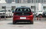 Volkswagen ID.3 GTX 2026– China Export Vehicle | Chinese EV Export France - Image 3