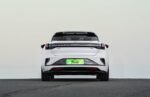 Zeekr 001 2026– Factory Price From China | Chinese Car Export to France - Image 2