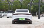 Buick Electra L7 2026– Factory Price From China | China Export Vehicle France - Image 2
