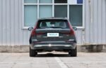 2026 Volvo XC60– China Export Vehicle | Chinese New Energy Vehicle UK - Image 3