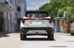 2026 Kia Seltos– China Export Vehicle |  Premium Chinese EV UK - Image 3