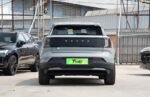 2026 Volvo EX30 Cross Country– China Export Vehicle | Ready to Ship From China France - Image 3