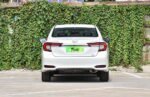 Honda Crider 2024– Factory Price From China | Chinese EV Export France - Image 2