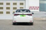 Toyota Corolla 2026– Factory Price From China |  Chinese Luxury SUV UK - Image 2