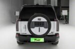 ROX ADAMAS 2026– Factory Price From China |  Ready to Ship From China UK - Image 2