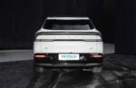 2026 Xpeng G7– China Export Vehicle |  Chinese SUV UK - Image 3