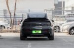 Tesla Model Y L 2026– Ready for Export From China | Chinese Vehicle for Sale UK - Image 2