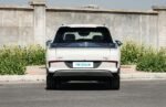 BYD Sealion 05 EV 2026– China Export Vehicle | Direct China Vehicle Sourcing - Image 3