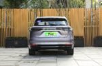 SAIC H5 EREV–– Factory Price From China |  Chinese Car Import UK - Image 5