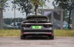 GAC Hyptec A800 2026– Ready for Export From China |  Source Direct From China UK - Image 2