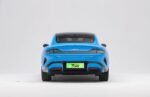 Xiaomi SU7 2026– Ready for Export From China |  Wholesale Chinese Cars UK - Image 2