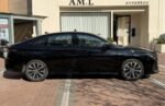 Chery Arrizo 8 2026 1.6TGDI DCT Premium Edition– Factory Price From China |  Chinese Hybrid for Sale France - Image 2