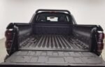 King Kong Cannon 2026 model 2.0T Diesel 6AT 2WD Elite Version– Ready for Export From China |  China Electric Car Import France - Image 2