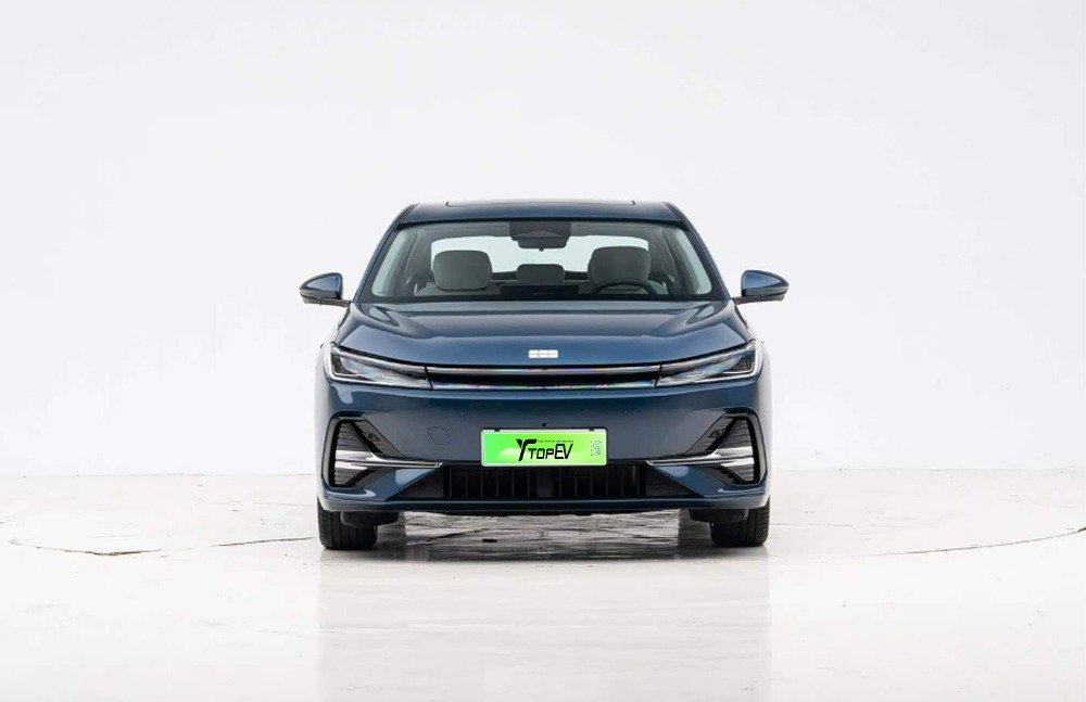 imgi_2_Galaxy A7 Geely Galaxy A7– China Export Vehicle | China to UK Vehicle Export - Image 1